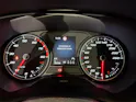 SEAT Ateca 1.0 Eco TSI Style