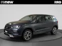 SEAT Ateca 1.0 Eco TSI Style