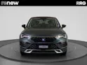 SEAT Ateca 1.0 Eco TSI Style
