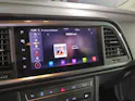 SEAT Ateca 1.0 Eco TSI Style