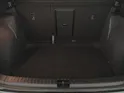SEAT Ateca 1.0 Eco TSI Style