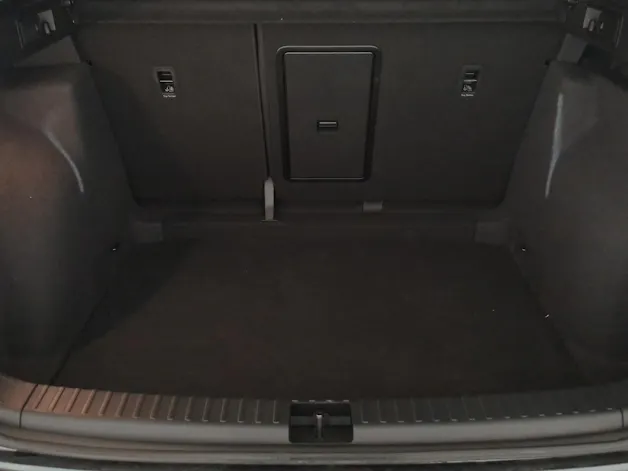 SEAT Ateca 1.0 Eco TSI Style