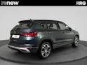 SEAT Ateca 1.0 Eco TSI Style