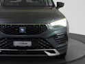 SEAT Ateca 1.0 Eco TSI Style
