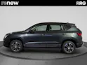 SEAT Ateca 1.0 Eco TSI Style