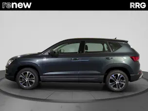 SEAT Ateca 1.0 Eco TSI Style