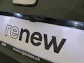 SEAT Ateca 1.0 Eco TSI Style