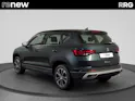 SEAT Ateca 1.0 Eco TSI Style