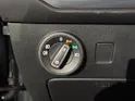 SEAT Ateca 1.0 Eco TSI Style