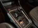 SEAT Ateca 1.0 Eco TSI Style