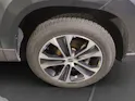SEAT Ateca 1.0 Eco TSI Style