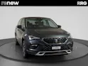 SEAT Ateca 1.0 Eco TSI Style
