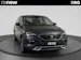 SEAT Ateca 1.0 Eco TSI Style