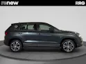SEAT Ateca 1.0 Eco TSI Style