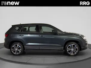 SEAT Ateca 1.0 Eco TSI Style