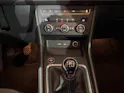 SEAT Ateca 1.0 Eco TSI Style