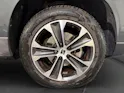 SEAT Ateca 1.0 Eco TSI Style