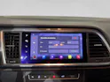 SEAT Ateca 1.0 Eco TSI Style