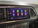 SEAT Ateca 1.0 Eco TSI Style