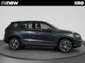 SEAT Ateca 1.0 Eco TSI Style