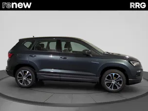 SEAT Ateca 1.0 Eco TSI Style