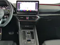 Cupra Formentor 2.0TSI VZ 4Drive DSG