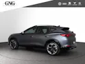 Cupra Formentor 2.0TSI VZ 4Drive DSG