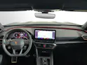 Cupra Formentor 2.0TSI VZ 4Drive DSG