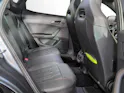 Cupra Formentor 2.0TSI VZ 4Drive DSG