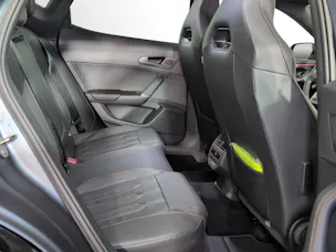 Cupra Formentor 2.0TSI VZ 4Drive DSG