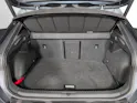 Cupra Formentor 2.0TSI VZ 4Drive DSG