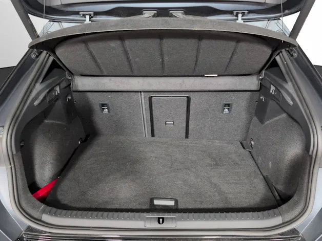 Cupra Formentor 2.0TSI VZ 4Drive DSG