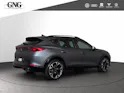 Cupra Formentor 2.0TSI VZ 4Drive DSG