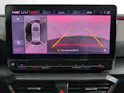 Cupra Formentor 2.0TSI VZ 4Drive DSG