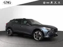 Cupra Formentor 2.0TSI VZ 4Drive DSG