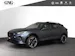 Cupra Formentor 2.0TSI VZ 4Drive DSG