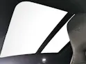 Cupra Formentor 2.0TSI VZ 4Drive DSG