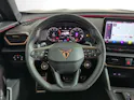 Cupra Formentor 2.0TSI VZ 4Drive DSG
