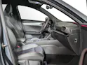 Cupra Formentor 2.0TSI VZ 4Drive DSG