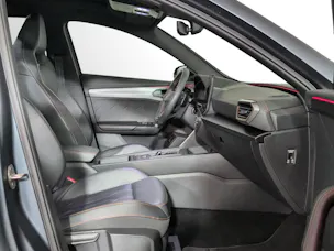 Cupra Formentor 2.0TSI VZ 4Drive DSG