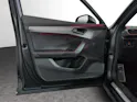 Cupra Formentor 2.0TSI VZ 4Drive DSG