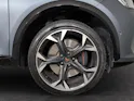 Cupra Formentor 2.0TSI VZ 4Drive DSG