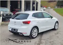 SEAT Ibiza 1.0 EcoTSI FR DSG *inkl Garantie + Top Ausstattung*