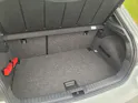 SEAT Ibiza 1.0 EcoTSI FR DSG *inkl Garantie + Top Ausstattung*