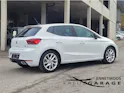 SEAT Ibiza 1.0 EcoTSI FR DSG *inkl Garantie + Top Ausstattung*