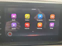 SEAT Ibiza 1.0 EcoTSI FR DSG *inkl Garantie + Top Ausstattung*