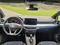SEAT Ibiza 1.0 EcoTSI FR DSG *inkl Garantie + Top Ausstattung*