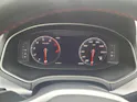SEAT Ibiza 1.0 EcoTSI FR DSG *inkl Garantie + Top Ausstattung*