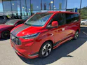 Ford Tourneo Bus 320 L1H1 Sport Automat 4x4