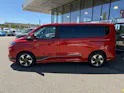Ford Tourneo Bus 320 L1H1 Sport Automat 4x4